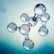 Aptar Csp N Sorb Technology