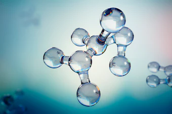Aptar Csp N Sorb Technology