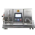 Benchtop Uds1