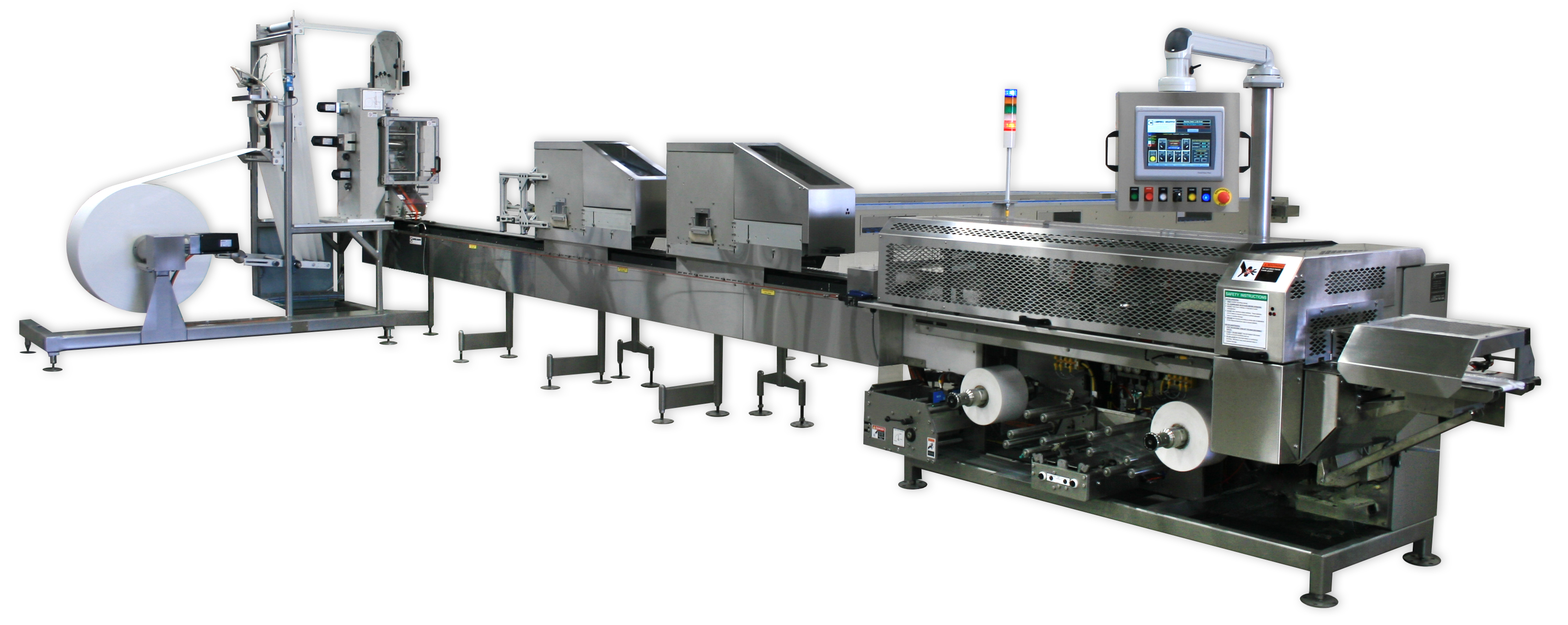 Campbell Horizontal Flow Wrapper Img 5700