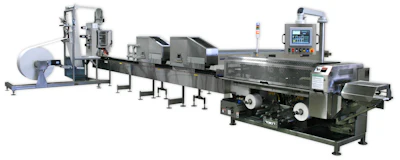 Campbell Horizontal Flow Wrapper Img 5700