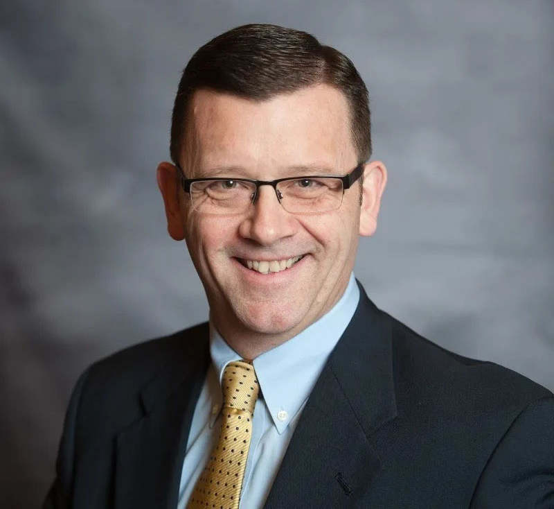 Dan Zimmerman