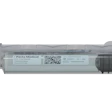 Pacto Medical's Slimshot
