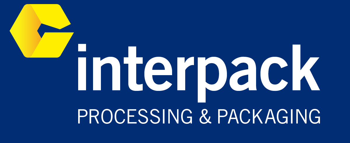 Ipc20 Interpack Tm02 Rgb01