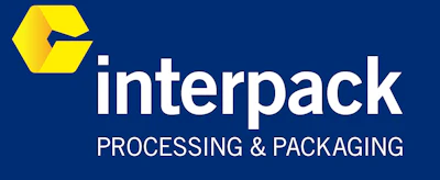 Ipc20 Interpack Tm02 Rgb01