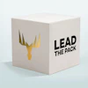 Lead The Pack Web