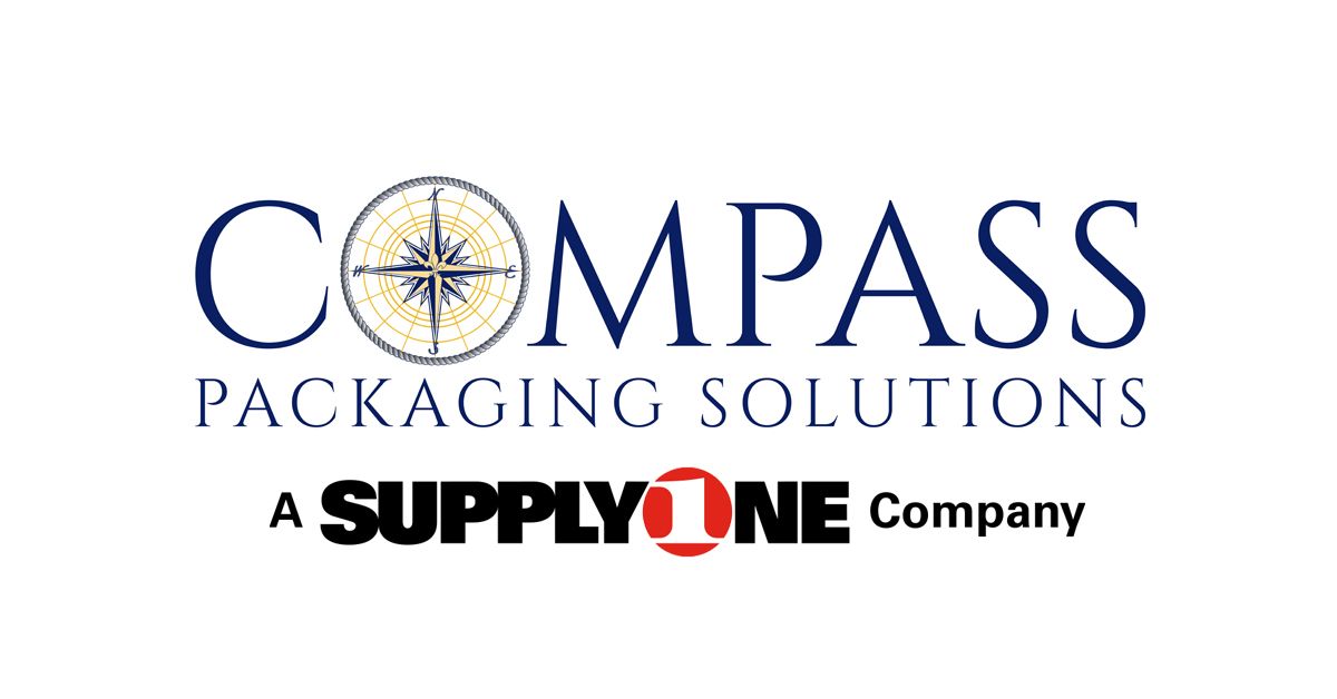 Supplyone Acquires Compass