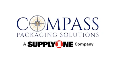 Supplyone Acquires Compass