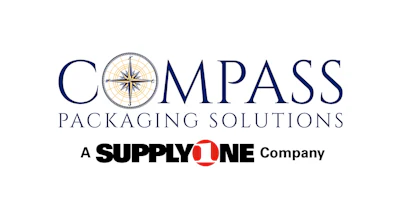 Supplyone Acquires Compass