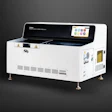 Labthink's C860M