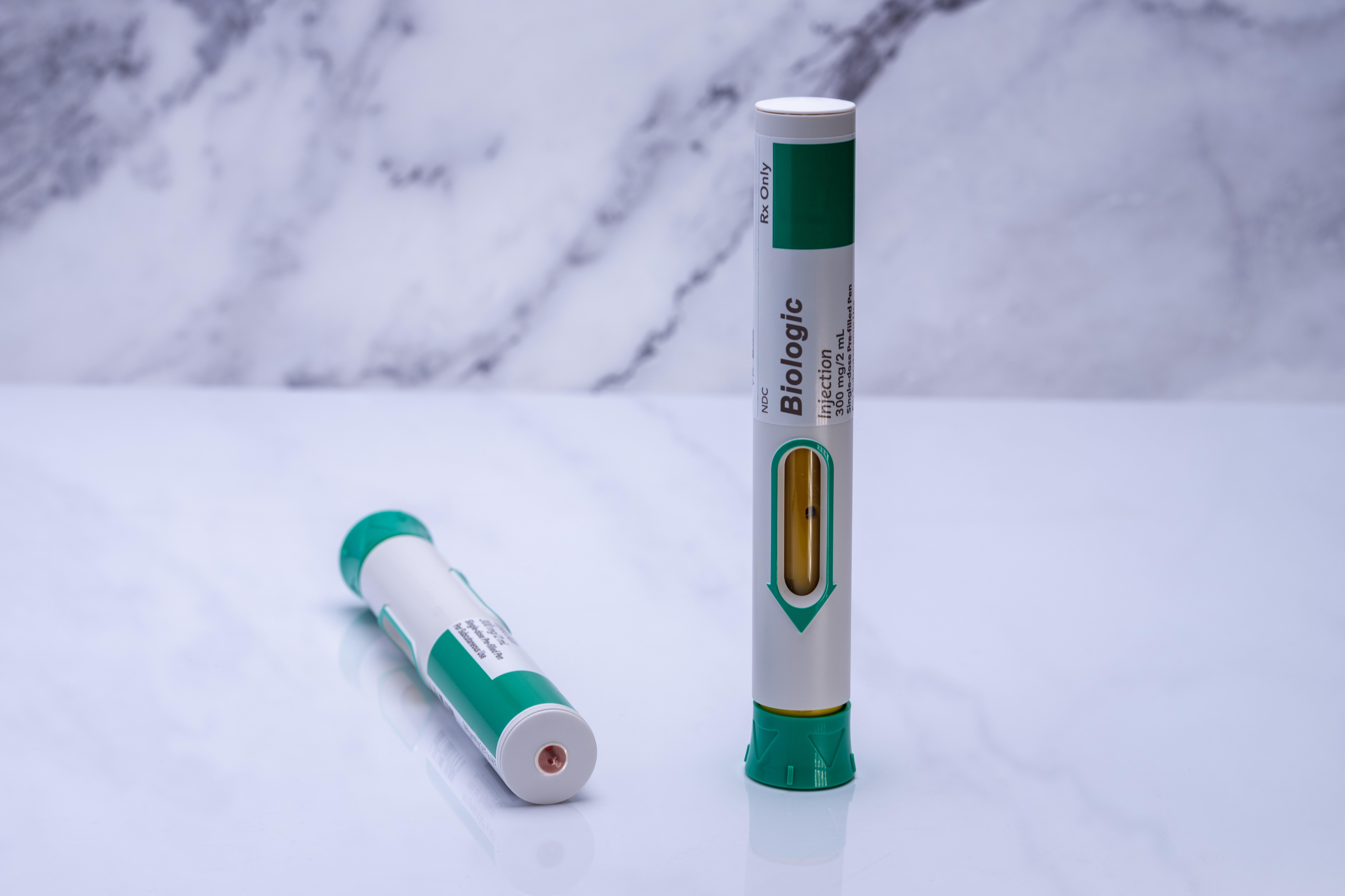 Id Tiny Medication