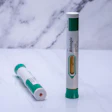 Id Tiny Medication