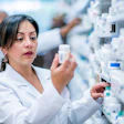 Kallik Pharma