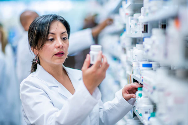 Kallik Pharma