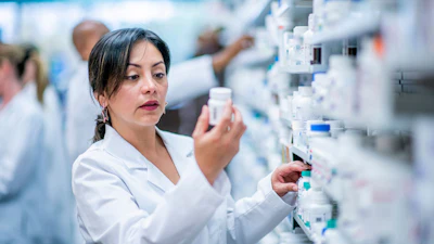 Kallik Pharma