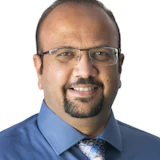 Patadiya Chetan Headshot