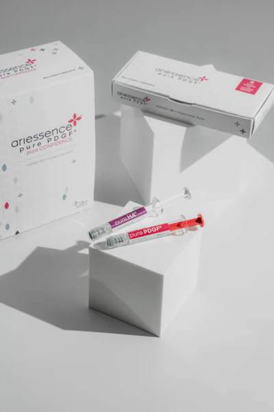 S2 S Product Shot