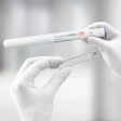 Integrated by design: SCHOTT Pharma’s cartridge system and Nemera’s pen injector platform are verified to work seamlessly together, helping reduce development risk for pharmaceutical companies.
