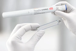 Integrated by design: SCHOTT Pharma’s cartridge system and Nemera’s pen injector platform are verified to work seamlessly together, helping reduce development risk for pharmaceutical companies.