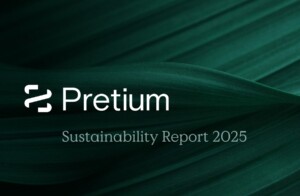 Sustainability Report Thumbnail 300x196