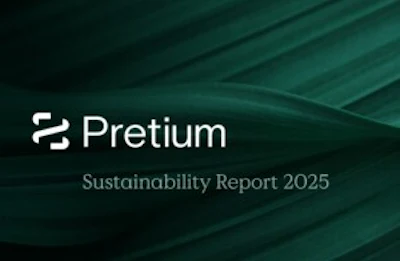 Sustainability Report Thumbnail 300x196