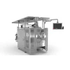 Harpak-ULMA's VTC 840 WD