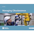 2026 Pmmi Bi Managing Obsolescence Report Cover