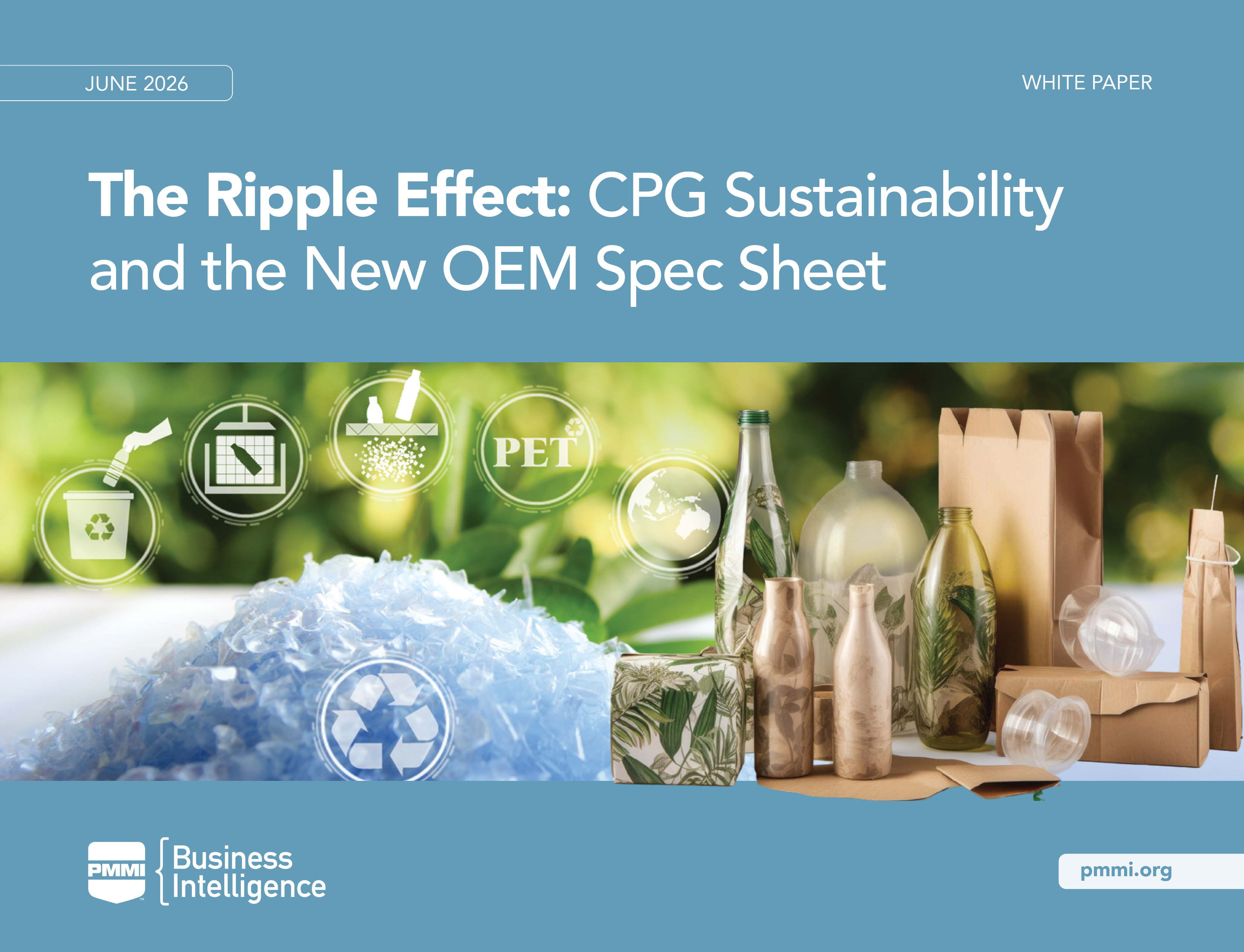 2026 The Ripple Effect (sustainability) Cover (1)