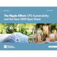 2026 The Ripple Effect (sustainability) Cover (1)