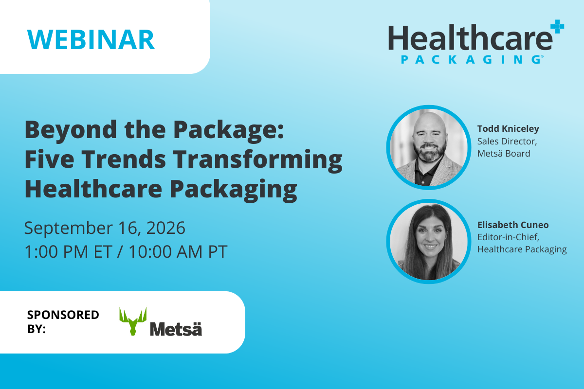 20260916 Metsa Board Website 32 Banner
