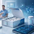 383 Hcp Healthcare Packaging