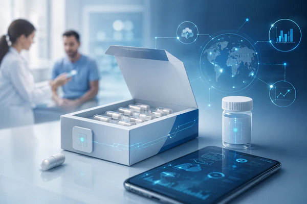 383 Hcp Healthcare Packaging