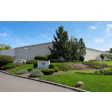 6a8c0873def9dac5b88d9683 Multipak Campus New Jersey (1)