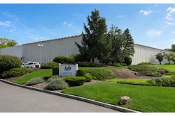 6a8c0873def9dac5b88d9683 Multipak Campus New Jersey (1)