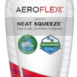 Aeri Flex
