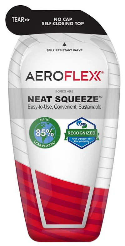 Aeri Flex