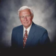 Bill Daly was the President and owner of Beacon Converters for more than 45 years.