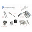 Change Parts At Pharma Phixx (1)