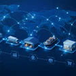 Healthcare supply chains extend well beyond individual manufacturers. Packaging suppliers, contract manufacturers, logistics providers, distributors, hospital systems and regulatory agencies all rely on accurate product information.