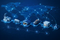 Healthcare supply chains extend well beyond individual manufacturers. Packaging suppliers, contract manufacturers, logistics providers, distributors, hospital systems and regulatory agencies all rely on accurate product information.