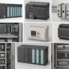 The many variations of the PLC remain viable and don't appear to be going anywhere soon.