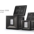 Ember Cube 2 Family Open White Reddot Best