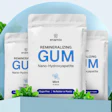 Gum Shot