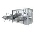 IWK’s CH 4 Cartoner