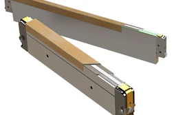 Jaw Bars Large