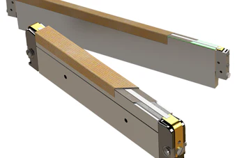 Jaw Bars Large