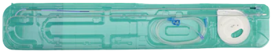 Medtronic