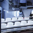 The acquisition broadens Truvant's existing packaging portfolio of minerals and supplements, OTC solid dose, and consumer health manufacturing, along with beauty, personal care, and medical device packaging.