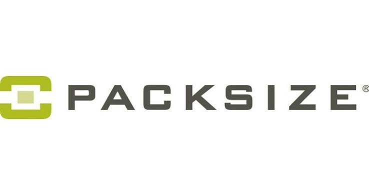 Packsize