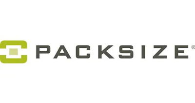 Packsize